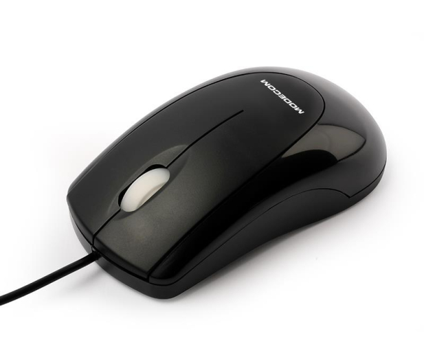 MODECOM TOR-MC-TRAVELER-17 - 159535 - zdjęcie 3